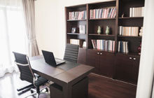 Enstone home office construction leads